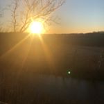 Profile Picture of Heath (@johnathan_heath1999) on Instagram