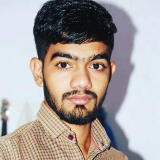 Profile Picture of Dinesh Jyani (Army boy) (@dinesh.jyani.505) on Facebook