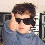 Profile Picture of André Arraiano (@arraianoandre) on Instagram