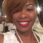 Profile Picture of Shawn E. Pointer (@laepointe) on Instagram