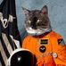 Profile Picture of David Niblock (@david.niblock.714) on Facebook