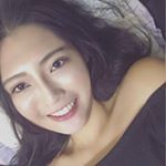 Profile Picture of Joanneweiting (@@joanneweiting) on Tiktok