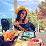 Profile Picture of Melanie Harb🦋 (@mellyh.k) on Instagram