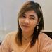 Profile Picture of Ann Lea Concepcion Santiago (Eyn) (@annlea.santiago) on Facebook