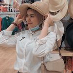Profile Picture of Siti Saleha Sheikh Saleh (@sitisaleha) on Instagram
