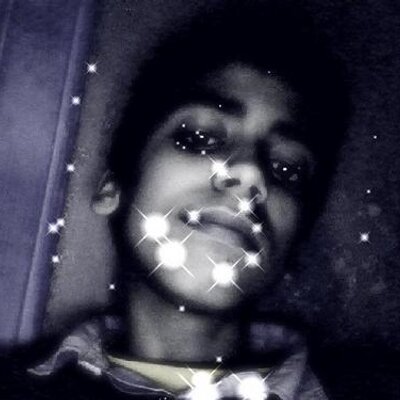 Profile Picture of Carlos Tavares (@carl_tavares) on Twitter