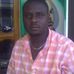 Profile Picture of Adam Tatala (@adam.tatala) on Facebook