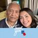 Profile Picture of Walter Singh (@walter.singh.5243) on Facebook