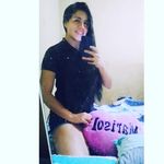 Profile Picture of Lucero Lara Jimenez (@marisol_lara_jimenez) on Instagram