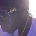 Profile Picture of Carlos Mathis (@carlos.mathis.986) on Facebook