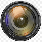 Profile Picture of Daniel Pang (@danielpang6193) on Youtube