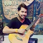 Profile Picture of Ganesh Pandey (@ganeshpandey157) on Instagram