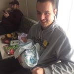 Profile Picture of Joe Guinn (@badboy2566) on Instagram