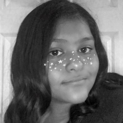 Profile Picture of Shrinal Patel (@ShrinalPatel3) on Twitter