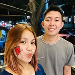 Mark Kevin Arches - Instagram Profile Picture of Mark Kevin Arches (@koyamokevin) on Instagram