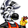 Profile Picture of Daniel Mello (@Daniel Di Mello) on Flickr