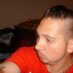 Profile Picture of Paul Rudolf (@WhiteBoi_84) on Twitter