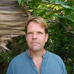 Profile Picture of Thomas Peretti (@levoyageursonore) on Instagram