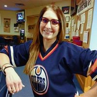 Profile Picture of Tyla Tanghe (@tyla-tanghe) on Quora