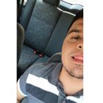 Profile Picture of Alejandro Vizcaíno (@vizcainojavier) on Instagram