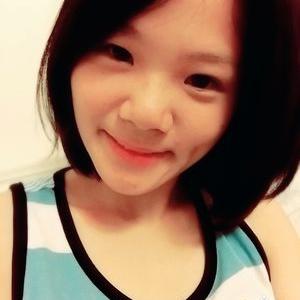 Profile Picture of Ying Chieh Wu (@yingjie860320) on Twitter