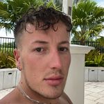 Profile Picture of Adam Alexander-Lavery (@adam.alexander_lavery) on Instagram