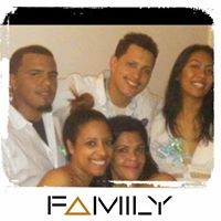 Profile Picture of Rosa Rivera (@rosa-rivera-41) on Quora