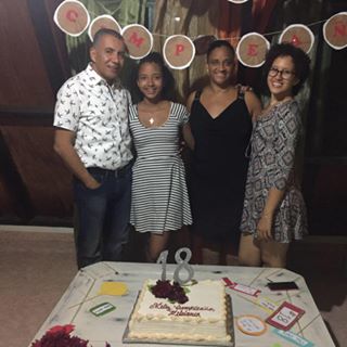 Hilda Lizardo Hidalgo - Facebook Profile Picture of Hilda Lizardo Hidalgo (@hilda.lizardohidalgo) on Facebook