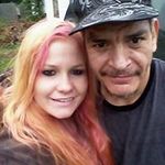 Jason Pershall - Instagram Profile Picture of Jason Pershall (@jasonpershall) on Instagram