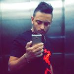 Profile Picture of Daniel Bertotti (@danielbertottii) on Instagram
