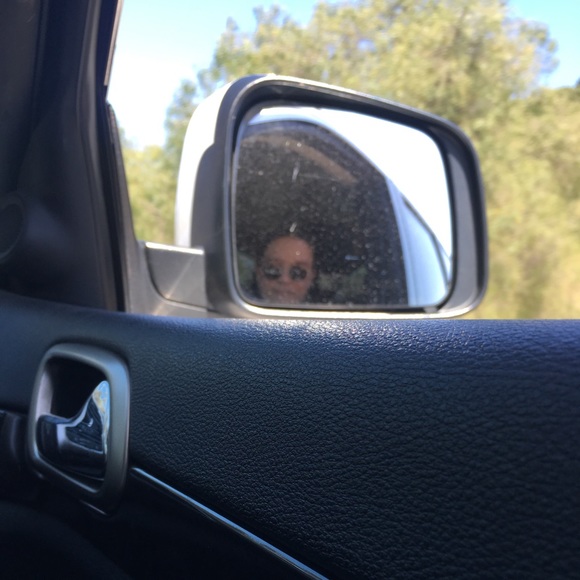 Profile Picture of Grace Headding (@graceheadding) on Poshmark