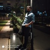 Profile Photo of Jude Felix (@@jude_felix02) on Tiktok