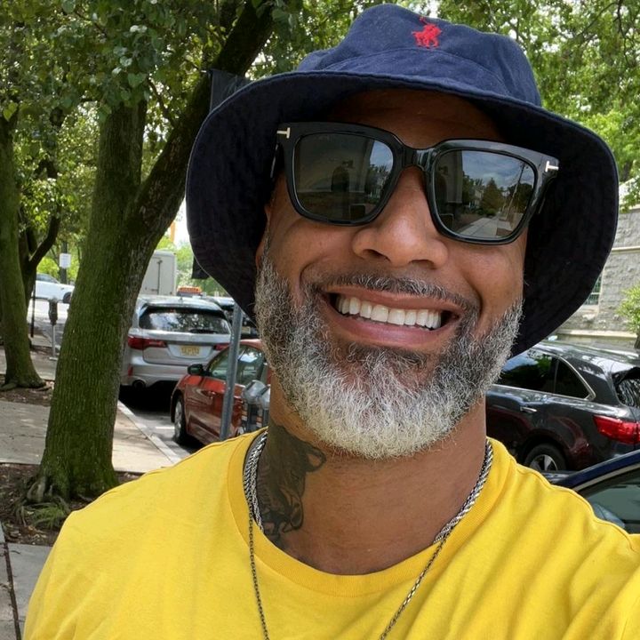 Profile Picture of James Howell (@jameshowell919) on Tiktok