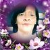 Profile Picture of Patricia Fountain (@patricia.fountain.10) on Facebook