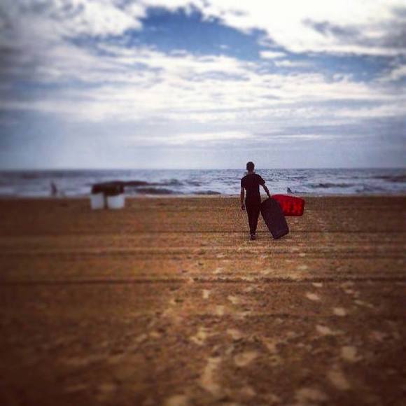 Profile Picture of Austin White (@austinsswhite2) on Poshmark