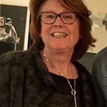 Profile Picture of Michele Baudouin (@m.devilleneuve01) on Instagram