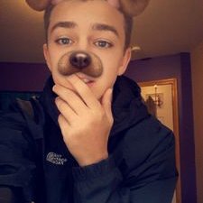 Profile Picture of Cameron Wagner (@_cameronwagner_) on Twitter
