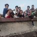 Profile Picture of Kenneth Soria (@kenneth.soria.750) on Facebook