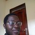 Profile Picture of Henry Preacher (@henry.preacher.58) on Facebook