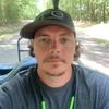 Profile Picture of Dustin Hunt (@@dustinhuntakadude) on Tiktok