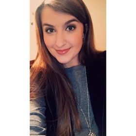 Profile Picture of Hannah Ritter (@hannahritter79) on Pinterest