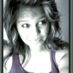 Profile Picture of Bennie Flores (@benerandaayala) on Instagram