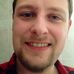 Profile Picture of Kevin Beaud (@Kevin-Beaud) on Facebook