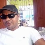 Profile Picture of Anand Upadhyay (@upadhyay3301) on Instagram