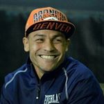 Profile Picture of Mike Alvarado (@koking303) on Instagram