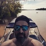 Profile Picture of Mario Longhi (@longhi.mario) on Instagram