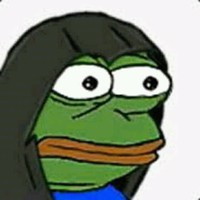 Profile Picture of Duduy Duduy (@duduy-duduy) on Quora