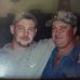Profile Picture of Robert Mckellar (@robert.mckellar.5011) on Facebook