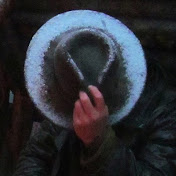 Profile Picture of Jeff Hanauer (@tramontane3239) on Youtube