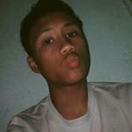 Profile Picture of Stanley Ling (@tanley_eling) on Instagram